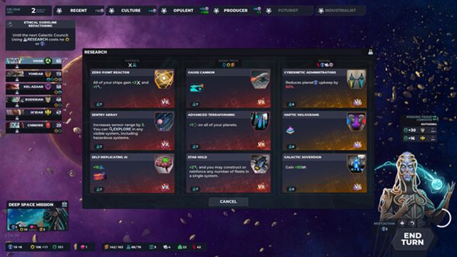 Hình ảnh trong game Nexus 5X v1.3.6736-P2P