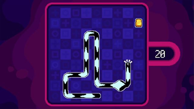 Hình ảnh trong game CATO Buttered Cat-GoldBerg