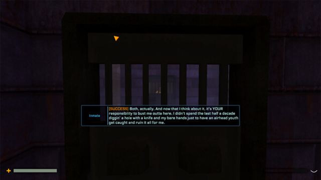 Hình ảnh trong game CORPUS EDAX v20241018-P2P