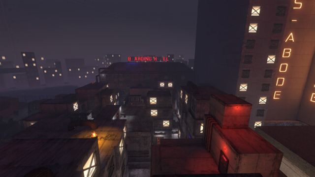 Hình ảnh trong game CORPUS EDAX v20241127-P2P