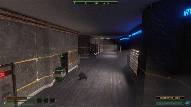 Hình ảnh trong game CORPUS EDAX v20241127-P2P