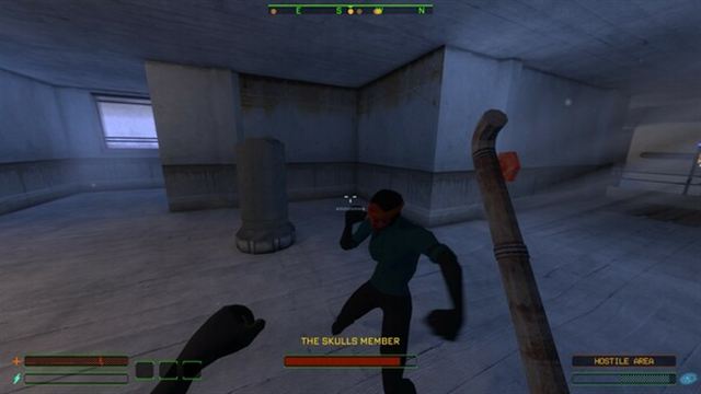 Hình ảnh trong game CORPUS EDAX v20241018-P2P