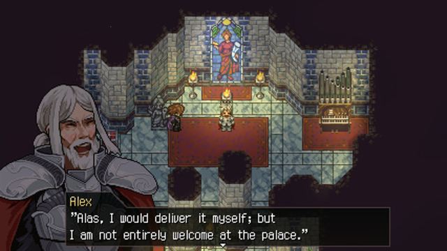 Hình ảnh trong game Beloved Rapture-DINOByTES