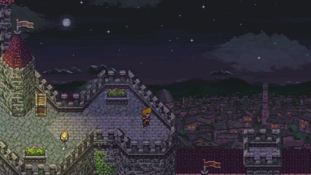 Hình ảnh trong game Beloved Rapture-DINOByTES