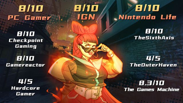 Hình ảnh trong game Capes v1.1.0.1-P2P