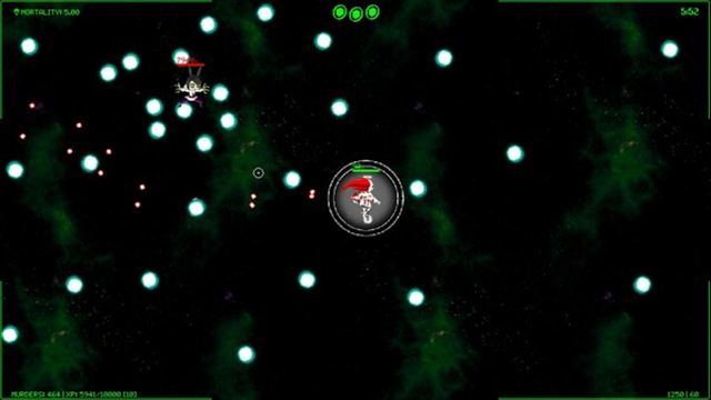 Hình ảnh trong game Picayune Dreams v1.0.0.4-P2P