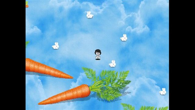 Hình ảnh trong game Picayune Dreams v1.0.0.4-P2P
