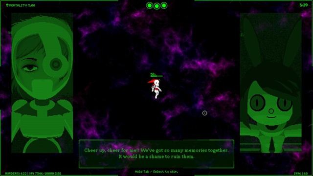 Hình ảnh trong game Picayune Dreams v1.1.0.9-P2P