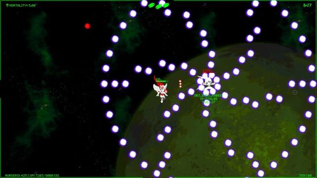Hình ảnh trong game Picayune Dreams v1.0.0.4-P2P