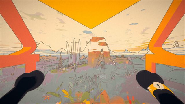 Hình ảnh trong game Valley Peaks v1.0.8.0-P2P