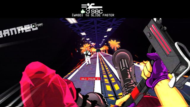 Hình ảnh trong game MULLET MADJACK v1.01-P2P