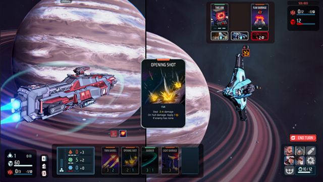 Hình ảnh trong game Breachway Early Access