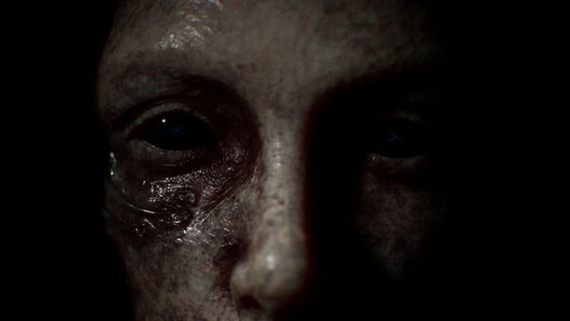 Hình ảnh trong game BrokenLore UNFOLLOW v20260123-P2P