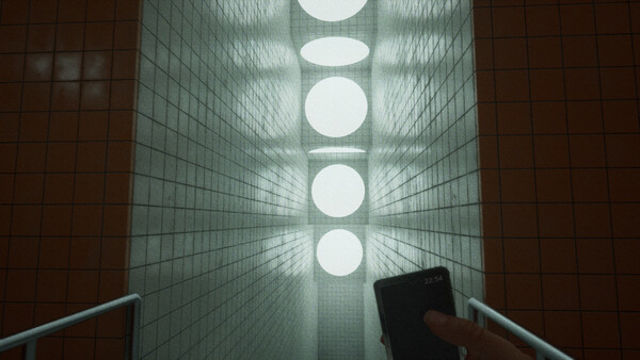 Hình ảnh trong game BrokenLore UNFOLLOW v20260128-P2P