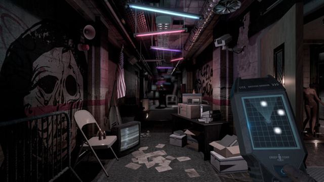 Hình ảnh trong game Jawbreaker-TiNYiSO