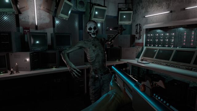 Hình ảnh trong game Jawbreaker-TiNYiSO