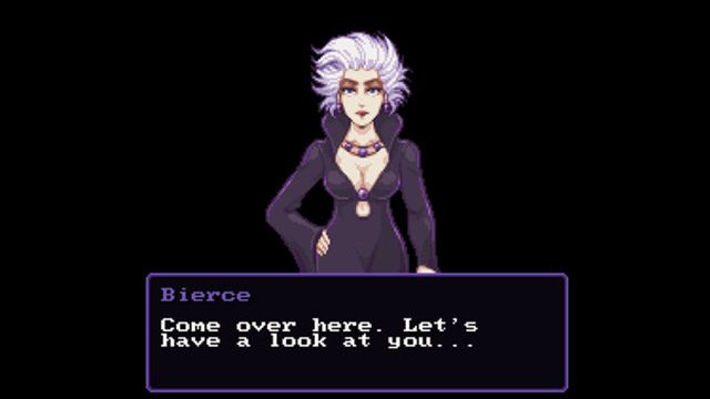 Hình ảnh trong game Super Dark Deception-TENOKE