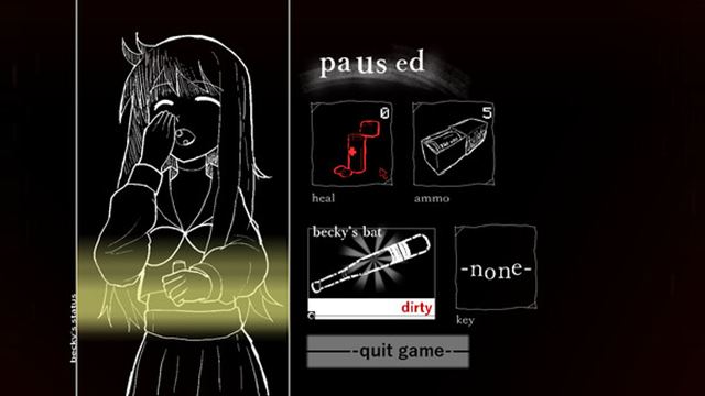 Hình ảnh trong game Studio System Guardian Angel-GoldBerg