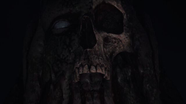 Hình ảnh trong game Evil Awaits-SKIDROW