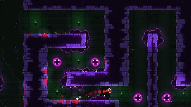 Hình ảnh trong game Splodey-GoldBerg