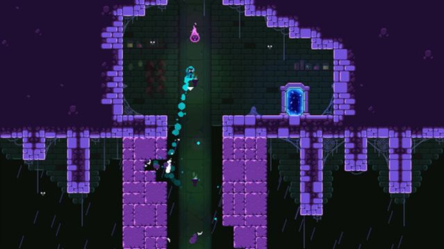 Hình ảnh trong game Splodey-GoldBerg