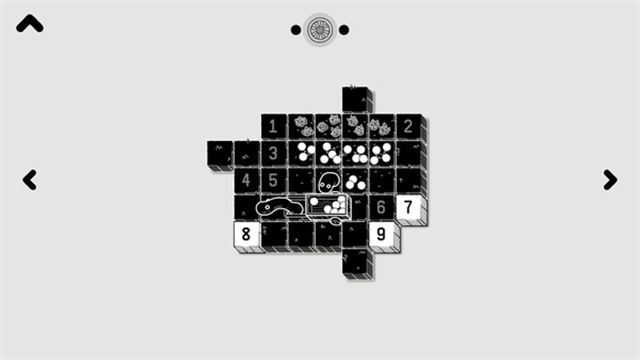 Hình ảnh trong game LOK Digital-bADkARMA
