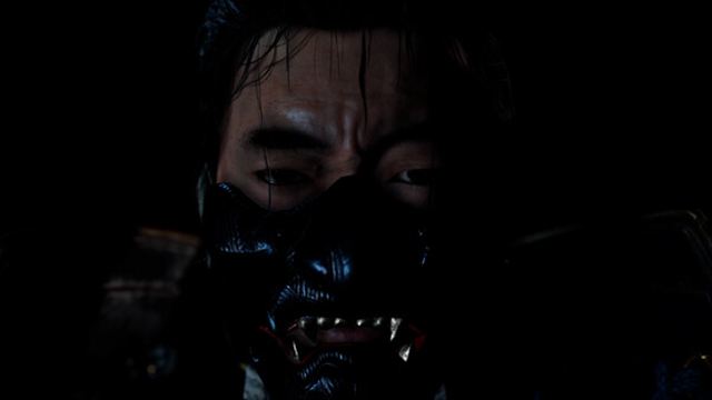 Hình ảnh trong game Ghost of Tsushima Directors Cut v1053.6.0712.1625-P2P