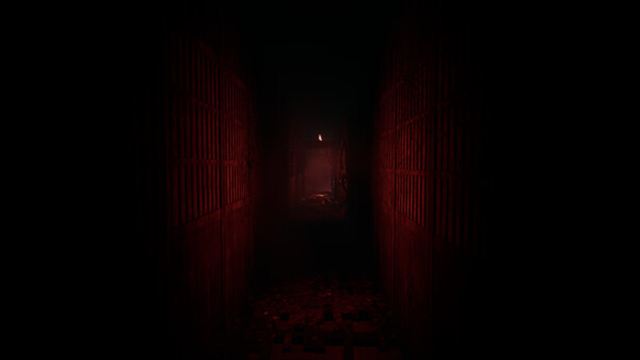 Hình ảnh trong game Chiyo v1.0.6.0-TENOKE