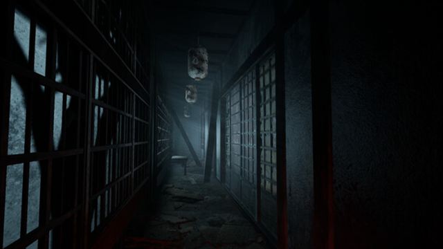 Hình ảnh trong game Chiyo v1.0.6.0-TENOKE