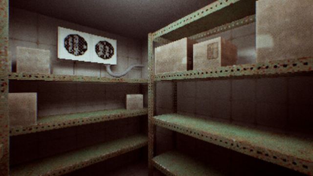 Hình ảnh trong game Tostchu v1.09-P2P