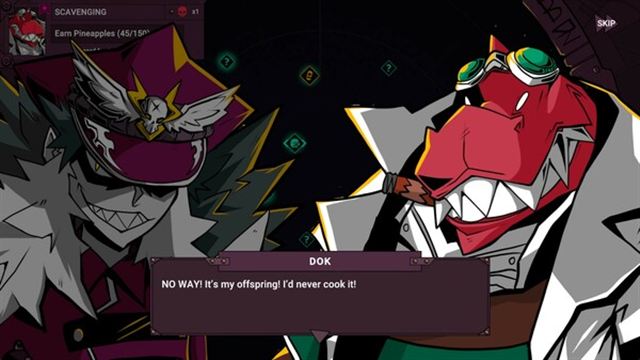 Hình ảnh trong game Zet Zillions v1.1.1-P2P
