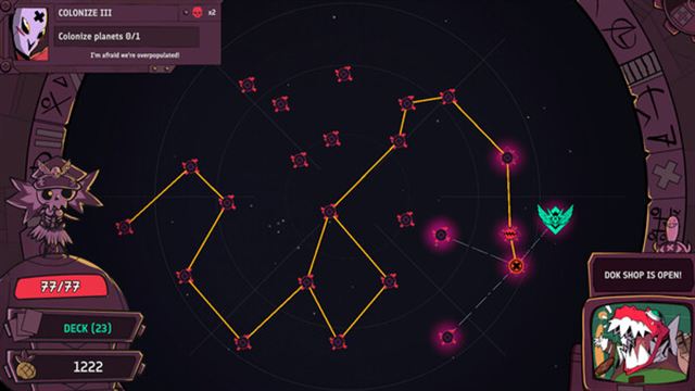 Hình ảnh trong game Zet Zillions v1.2.0-P2P