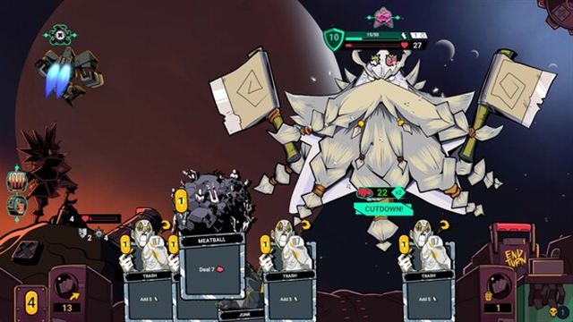 Hình ảnh trong game Zet Zillions v1.2.0-P2P
