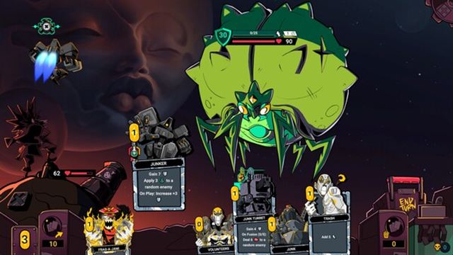 Hình ảnh trong game Zet Zillions v1.2.0-P2P