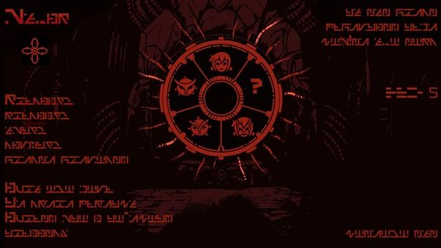 Hình ảnh trong game Spirits of The Silicium Forest-TENOKE