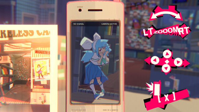 Hình ảnh trong game UNBEATABLE-RUNE