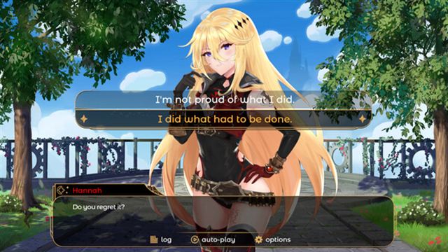 Hình ảnh trong game Kamikaze Lassplanes-TENOKE
