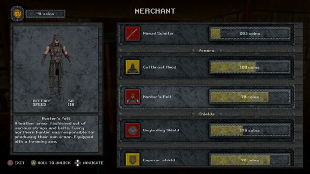 Hình ảnh trong game Tyrants Realm v20250313-P2P