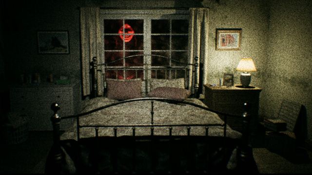 Hình ảnh trong game INSOMNIA-TENOKE