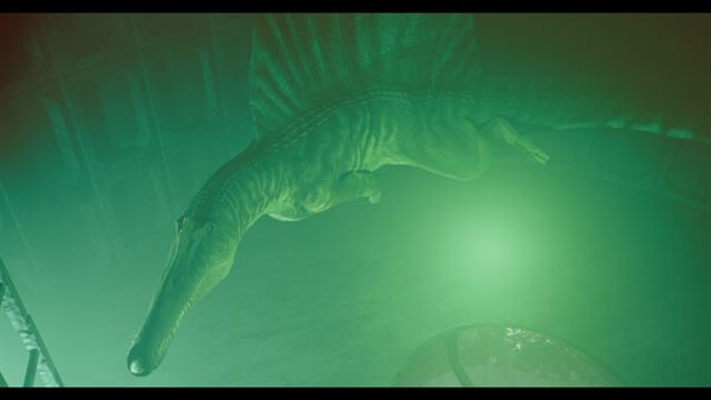 Hình ảnh trong game Fossilfuel 2 v1.2.8-P2P