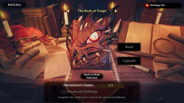Hình ảnh trong game CD 2 Trap Master v1.0.5-P2P