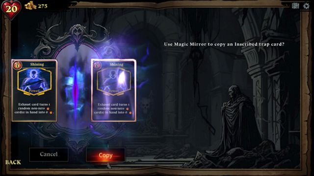 Hình ảnh trong game CD 2 Trap Master v1.0.6-P2P