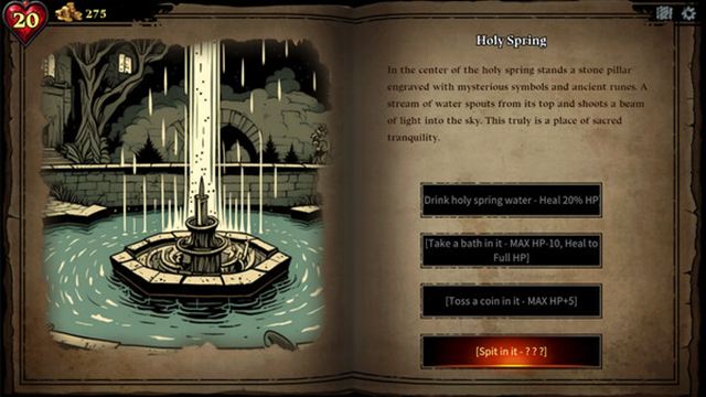 Hình ảnh trong game CD 2 Trap Master v1.0.6-P2P