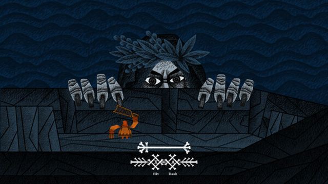 Hình ảnh trong game Vasilisa and Baba Yaga v1.4.4-P2P
