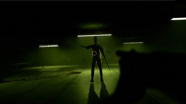 Hình ảnh trong game Deformed-TiNYiSO