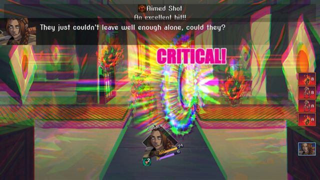 Hình ảnh trong game Tower Song-TENOKE