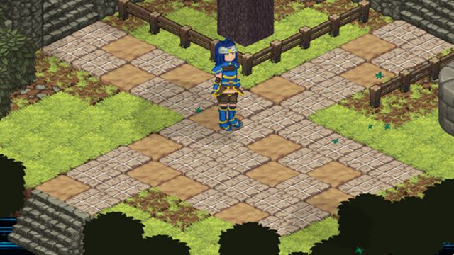 Hình ảnh trong game Real Dive World-TENOKE