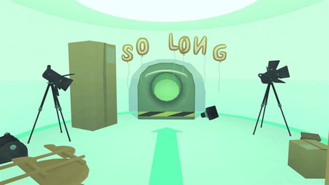 Hình ảnh trong game The Crush House v1.4.9752-P2P