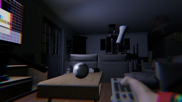 Hình ảnh trong game Nocturia The Game-TENOKE