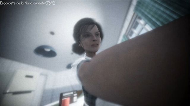 Hình ảnh trong game Nocturia The Game-TENOKE